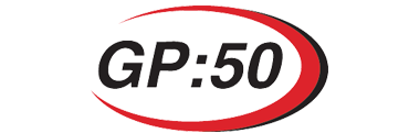 GP:50