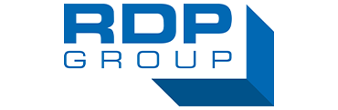 RDP Group