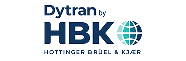 hbk Dytran