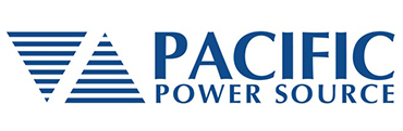 www.pacificpower.com